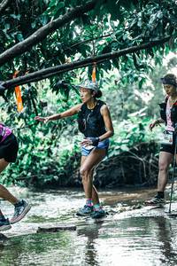 BIB: 
                            <button type="button" onclick="openModal(25403902)" class="btn btn-primary btn-sm float-right btn-popup" data-toggle="modal" data-target=".modal-high-quality">
                        <i class="fas fa-shopping-cart"></i> Add to Cart
                    </button>
                                            <button type="button" onclick="isThisMe(25403902, true)" class="btn btn-success btn-sm float-right btn-popup btn-isme hidden" data-toggle="tooltip" data-placement="bottom" title="นี่คือรูปของคุณใช่ไหม คลิกที่นี่เพื่อเอาเข้าอัลบั้ม">
                        <i class="fas fa-plus"></i> Add to album
                    </button>
                    <button type="button" onclick="isThisMe(25403902, false)" class="btn btn-warning btn-sm float-right btn-popup btn-isnotme hidden">
                        <i class="fas fa-ban"></i> Remove from album
                    </button>